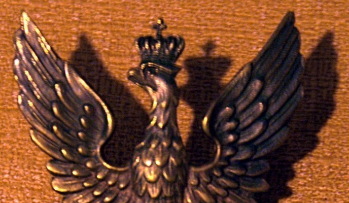 Orzel_AK