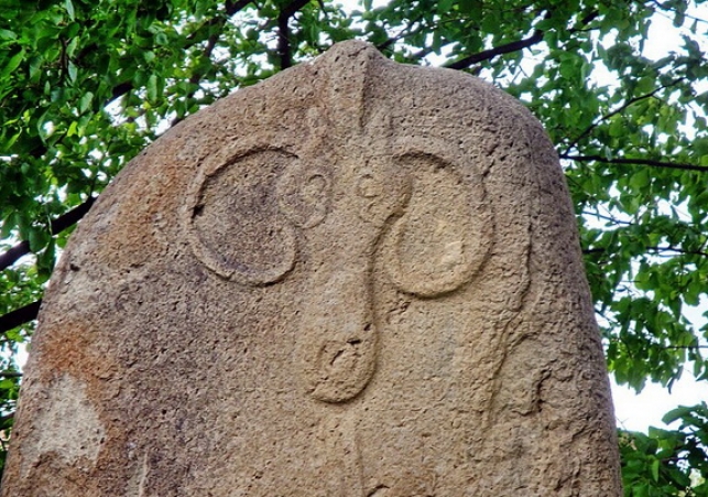 Vishapakar