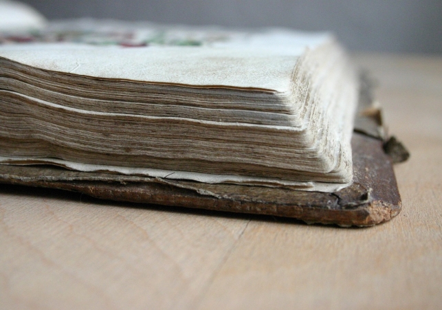biblia gutenberga