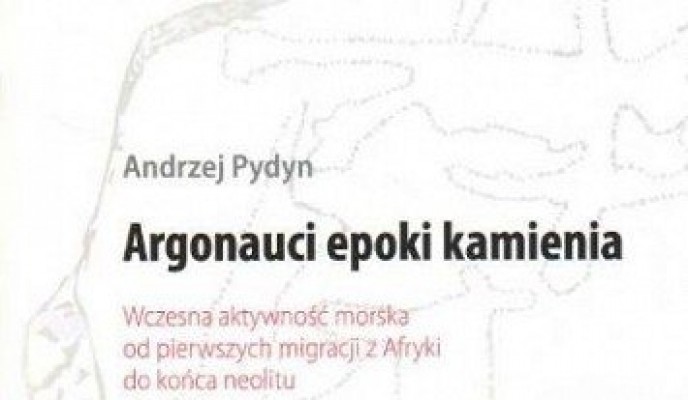 big_argonauci