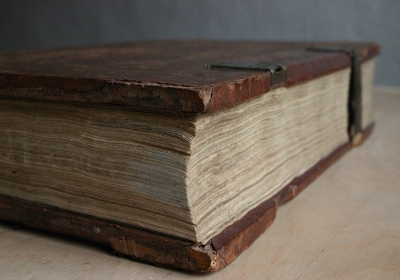 biblie brzeskie