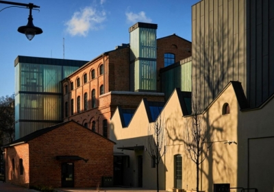 Teatr Pinokio