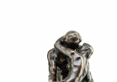 Auguste Rodin