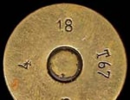tegewehr418